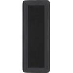 Bambu Lab Air Filter - P2S (FAC158)