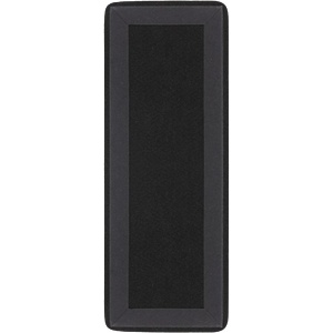 Bambu Lab Air Filter - P2S (FAC158)