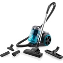 Image 1 of ETA 122190000 Stellar