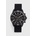 HUGO BOSS 1513918