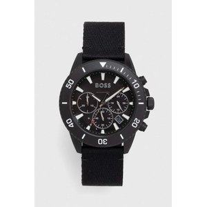 HUGO BOSS 1513918 Часовници