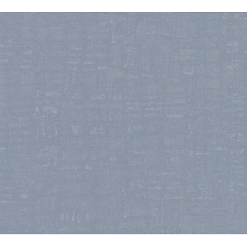 A. S. Création Влизелинов тапет за стена nara 38745-7