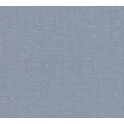 A. S. Création Влизелинов тапет за стена nara 38745-7