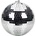 Tronios Светлинен ефект Tronios Mirrorball