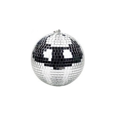 Tronios Светлинен ефект Tronios Mirrorball