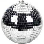 Tronios Светлинен ефект Tronios Mirrorball