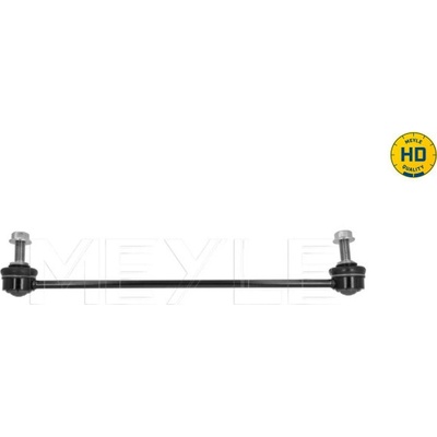 Tyč nebo vzpěra stabilizátoru MEYLE 36-16 060 0068/HD (36160600068/HD)