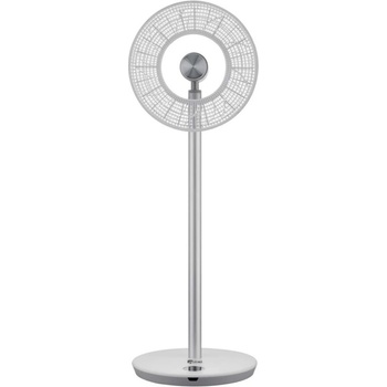 Image 1 of Termozeta Airzeta Titanium