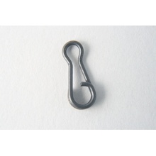 Ace Kwik Clips Standard