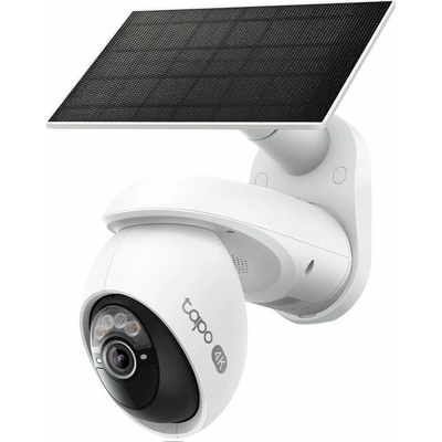 TP-Link Tapo TC92