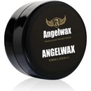 Angelwax Angelwax 33 ml