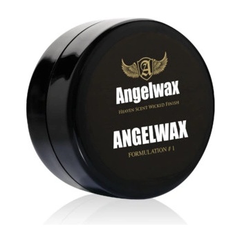 Angelwax Angelwax 33 ml