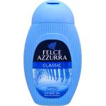 Felce Azzurra душ-гел Classic, 250мл