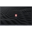Avtek Touchscreen 7 Lite 65
