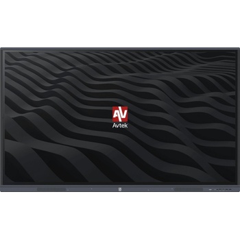 Avtek Touchscreen 7 Lite 65