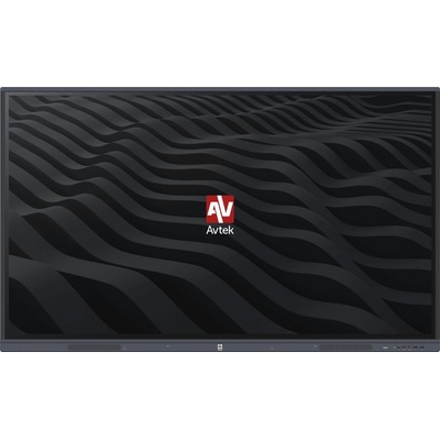 Avtek Touchscreen 7 Lite 65