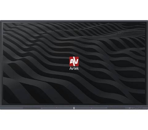Avtek Touchscreen 7 Lite 65