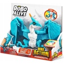 Zuru Robo Alive Dino Pterodactyl