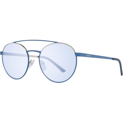 Guess GU3047-5384X