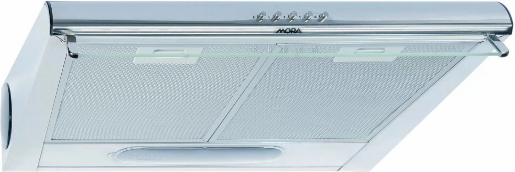 Mora OP 540 X