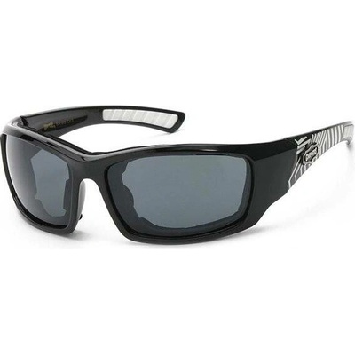 Olympic eyewear CP942s01