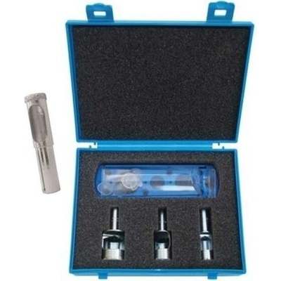 Makita P-66983