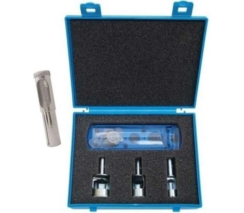 Makita P-66983