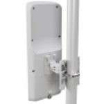 MikroTik L22UGS-5HaxD2HaxD-15S Мрежова антена