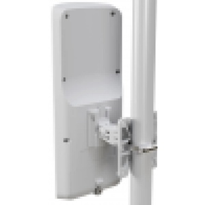 MikroTik L22UGS-5HaxD2HaxD-15S Мрежова антена
