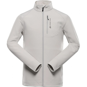 Alpine Pro Morw
