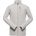 Alpine Pro Morw