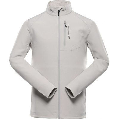 Alpine Pro Morw