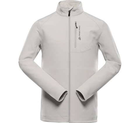Alpine Pro Morw
