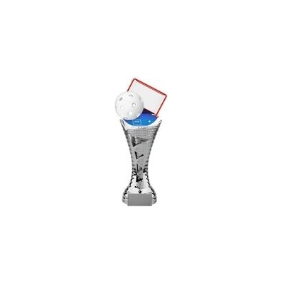 Poháry Bauer Trofej HLAC01SM07 Florbal