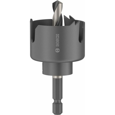 Bosch 2608594492