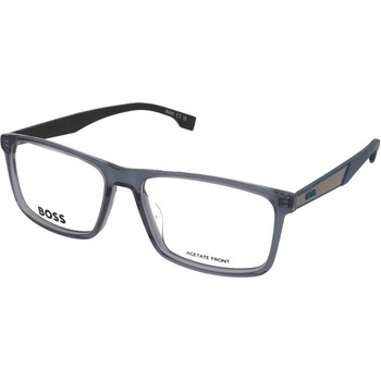 HUGO BOSS BOSS 1768/G PJP