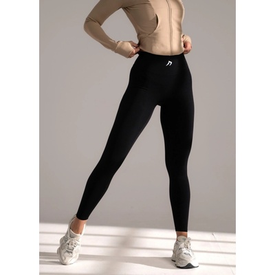 KFIT legíny Black