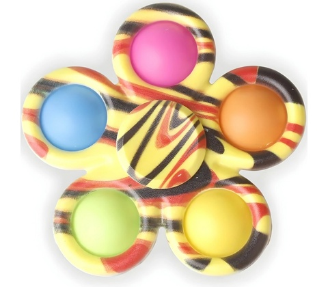 HARAHU Spinner CO 35275