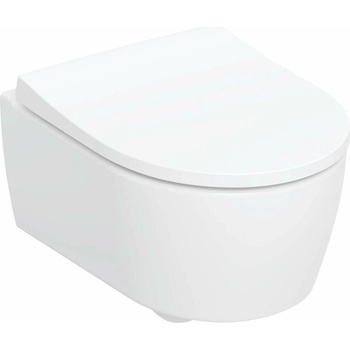 Geberit 503.232.00.1