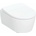 Geberit 503.232.00.1