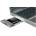 Creative Sound Blaster Audigy 2 ZS (SB0530)