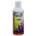 Aptus plant tech Aptus P-Boost 1L