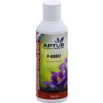 Aptus plant tech Aptus P-Boost 1L