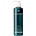 La'dor Wonder Хидратиращ и изглаждащ шампоан Bubble, 250 ml
