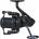 Penn Vantage XT 8000
