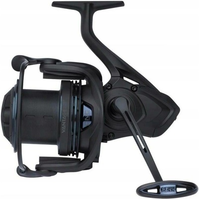 Penn Vantage XT 8000