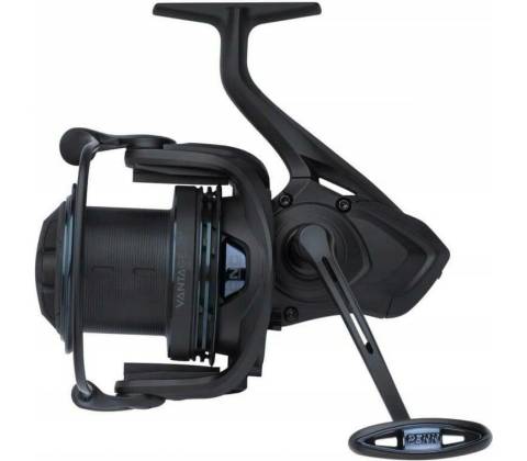 Penn Vantage XT 8000