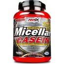 Proteíny Amix Micellar Casein 2200 g