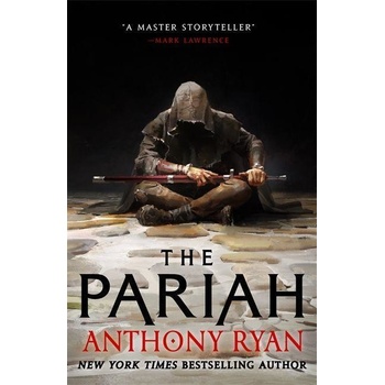 The Pariah