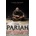 The Pariah